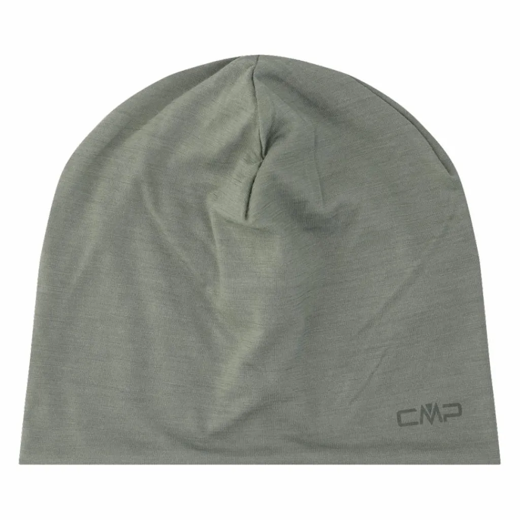 Unisex Performance Merino Mütze>CMP Sale