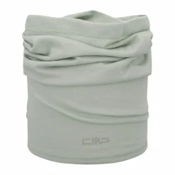 Unisex Performance Merino Halswärmer><noscript><img width=