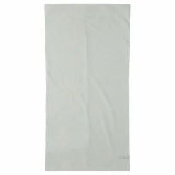 Unisex Performance Merino Halswärmer><noscript><img width=