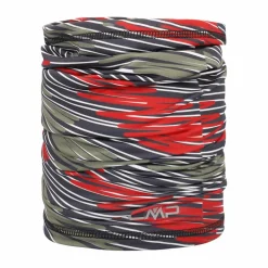 Unisex Schlauchschal mit Print>CMP Best