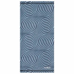 Unisex Schlauchschal mit Print><noscript><img width=