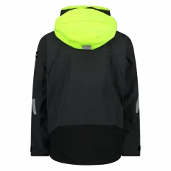 Unisex Segel shell>CMP Best