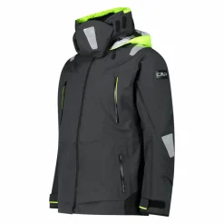 Unisex Segel shell><noscript><img width=
