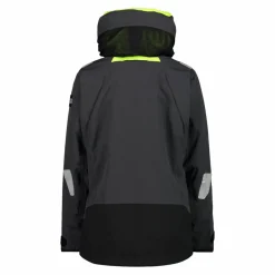Unisex Segel shell><noscript><img width=