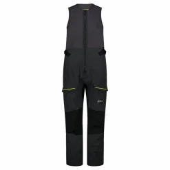Unisex Segelanzug>CMP Outlet