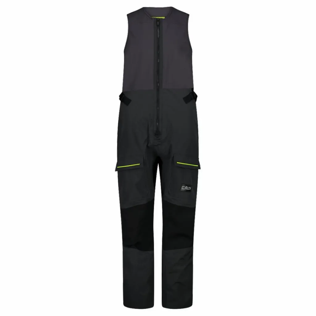 Unisex Segelanzug>CMP Outlet