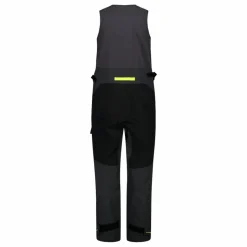 Unisex Segelanzug>CMP Outlet