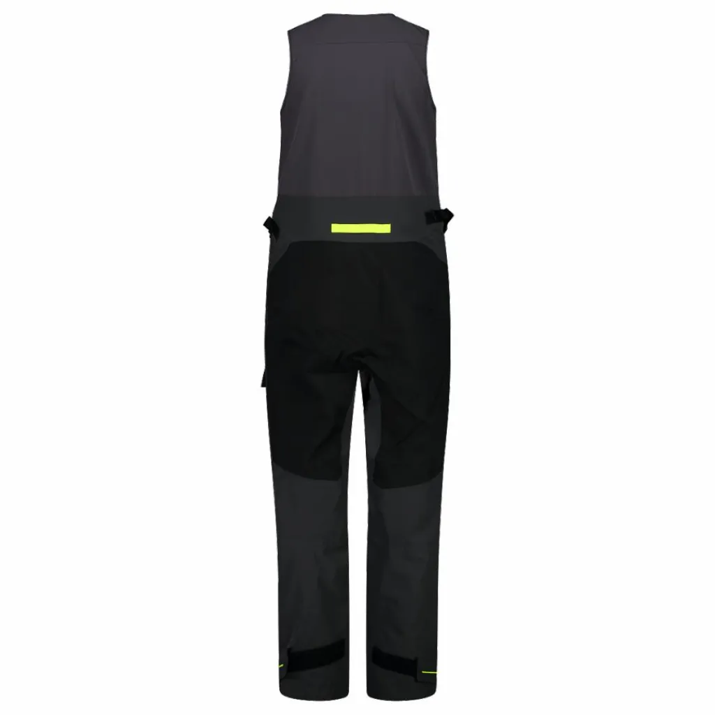 Unisex Segelanzug>CMP Outlet