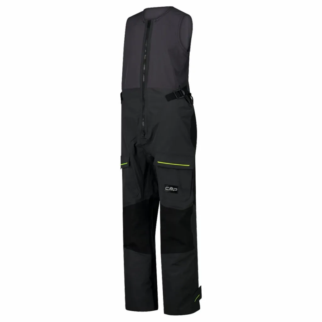 Unisex Segelanzug>CMP Outlet