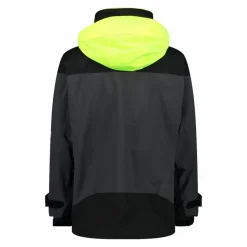Unisex Segeljacke>CMP Clearance