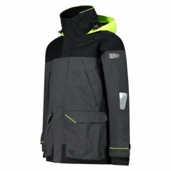 Unisex Segeljacke><noscript><img width=