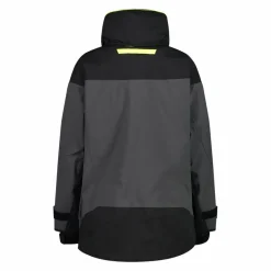 Unisex Segeljacke><noscript><img width=