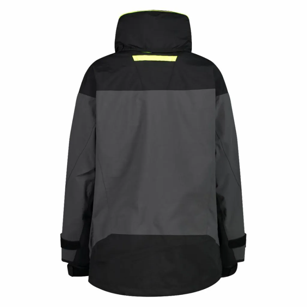 Unisex Segeljacke>CMP Clearance