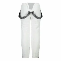 Unisex Skilatzhose Clima Protect>CMP Hot