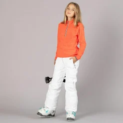 Unisex Skilatzhose Clima Protect><noscript><img width=