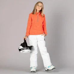 Unisex Skilatzhose Clima Protect><noscript><img width=