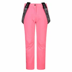 Unisex Skilatzhose Clima Protect><noscript><img width=