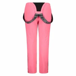 Unisex Skilatzhose Clima Protect><noscript><img width=