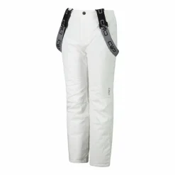 Unisex Skilatzhose Clima Protect><noscript><img width=