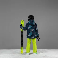 Unisex Skilatzhose Clima Protect><noscript><img width=