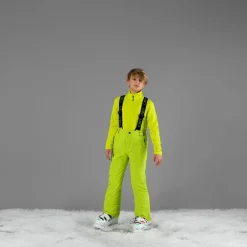 Unisex Skilatzhose Clima Protect><noscript><img width=