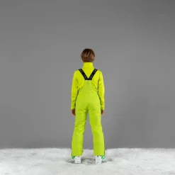 Unisex Skilatzhose Clima Protect><noscript><img width=