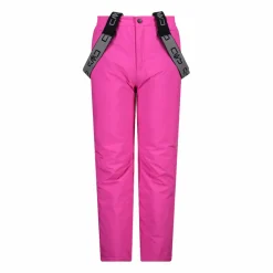 Unisex Skilatzhose Clima Protect><noscript><img width=
