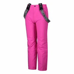 Unisex Skilatzhose Clima Protect><noscript><img width=