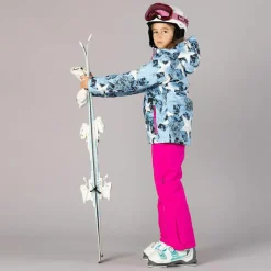 Unisex Skilatzhose Clima Protect><noscript><img width=