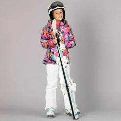 Unisex Skilatzhose Clima Protect><noscript><img width=