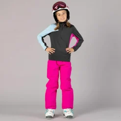Unisex Skilatzhose Clima Protect><noscript><img width=