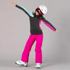 Unisex Skilatzhose Clima Protect><noscript><img width=