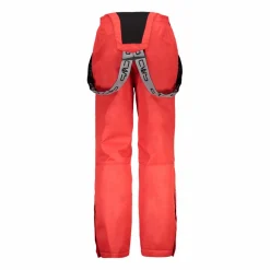 Unisex Skilatzhose Clima Protect><noscript><img width=