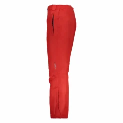Unisex Skilatzhose Clima Protect><noscript><img width=