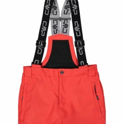 Unisex Skilatzhose Clima Protect><noscript><img width=