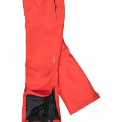 Unisex Skilatzhose Clima Protect><noscript><img width=