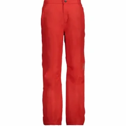Unisex Skilatzhose Clima Protect><noscript><img width=