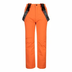 Unisex Skilatzhose Clima Protect><noscript><img width=