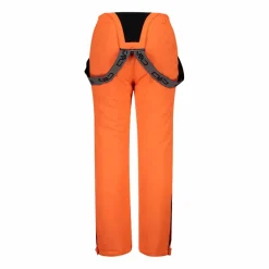 Unisex Skilatzhose Clima Protect><noscript><img width=