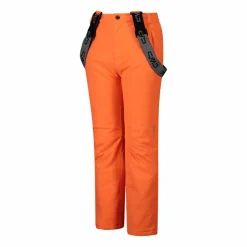 Unisex Skilatzhose Clima Protect><noscript><img width=