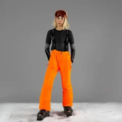 Unisex Skilatzhose Clima Protect><noscript><img width=