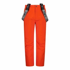 Unisex Skilatzhose Clima Protect><noscript><img width=