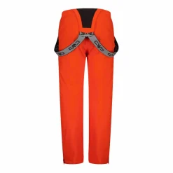 Unisex Skilatzhose Clima Protect><noscript><img width=