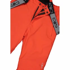 Unisex Skilatzhose Clima Protect><noscript><img width=