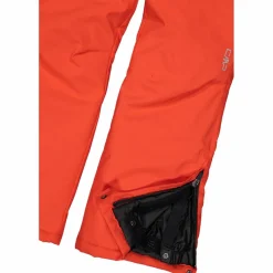Unisex Skilatzhose Clima Protect><noscript><img width=