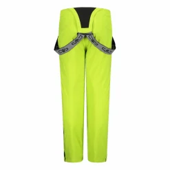 Unisex Skilatzhose Clima Protect><noscript><img width=