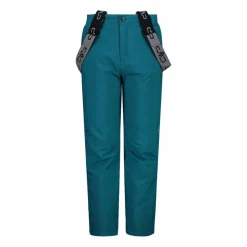 Unisex Skilatzhose Clima Protect><noscript><img width=