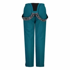 Unisex Skilatzhose Clima Protect><noscript><img width=