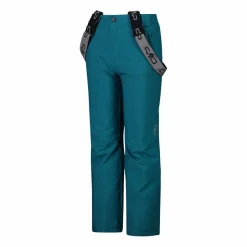 Unisex Skilatzhose Clima Protect><noscript><img width=