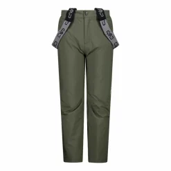 Unisex Skilatzhose Clima Protect><noscript><img width=